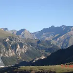 Tirol 2*