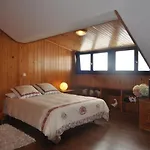 فندق Tirol فورميغال