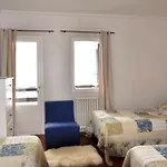 Tirol 2* فورميغال