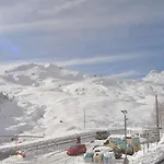 Tirol Formigal