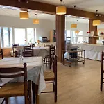 Tirol 2* فورميغال