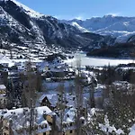 Tirol 2*
