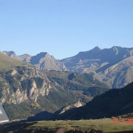 Tirol 2*