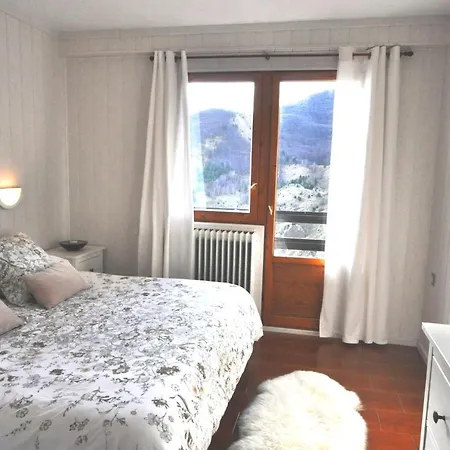 Tirol Formigal