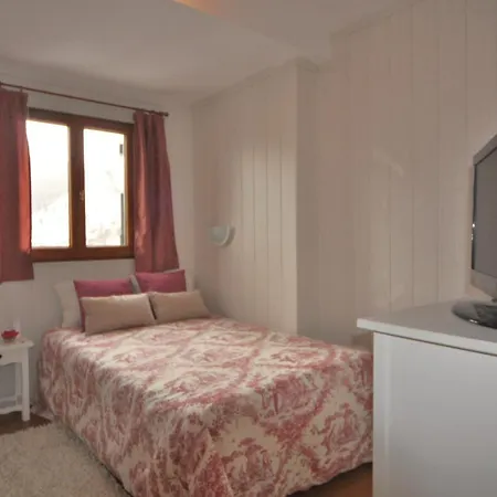 Tirol Hotel