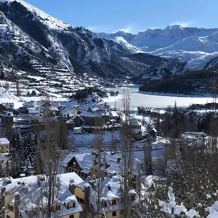 Tirol 2*
