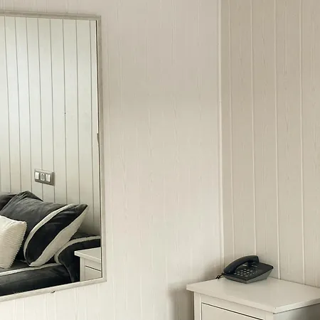 Tirol Hotel Formigal