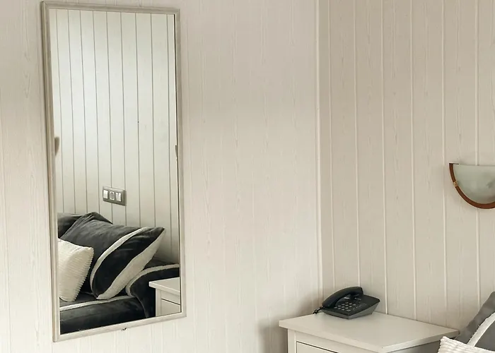 Tirol Hotel Formigal